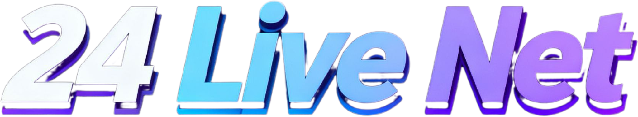 UEFA Europa League Live Streaming